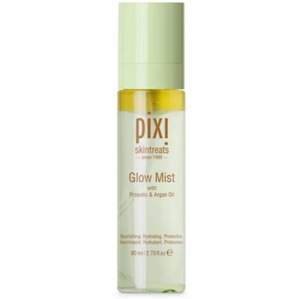 Pixi - Glow Mist